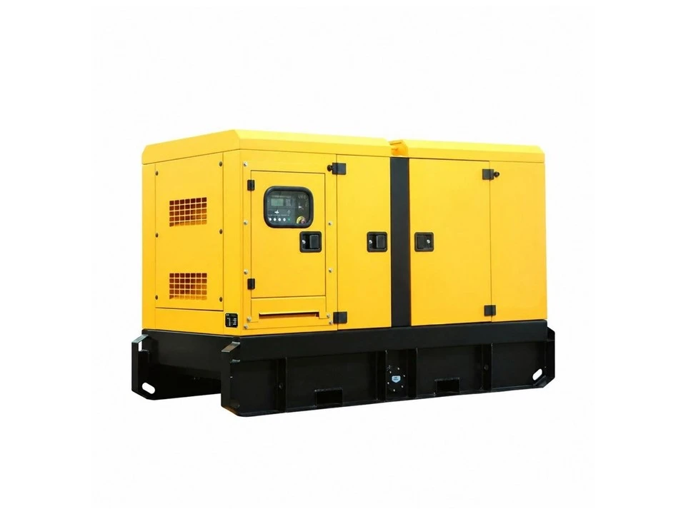 5kVA Diesel Generator suppliers 5kVA Diesel Generator suppliers