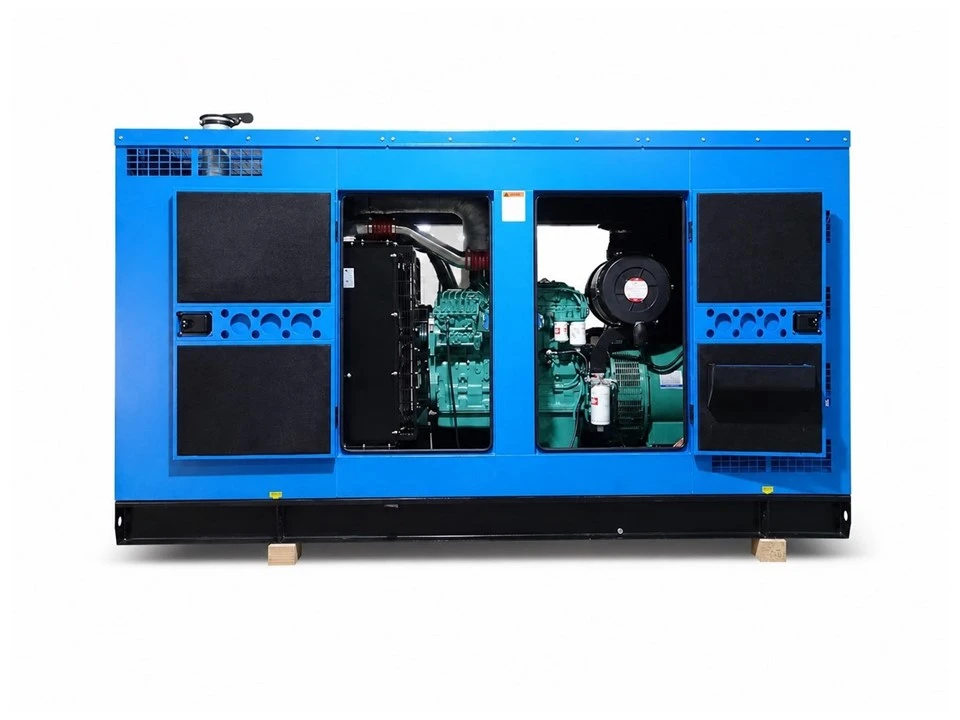 Generator 1.5kW factory