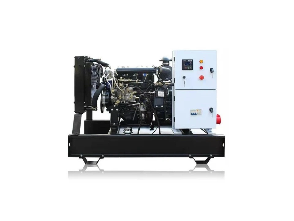 Mini Diesel Generator suppliers Mini Diesel Generator suppliers